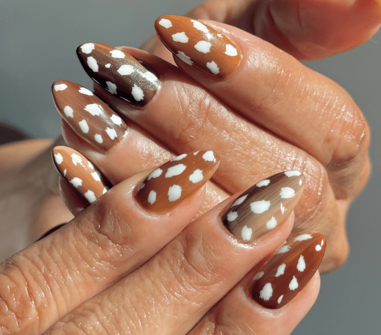 2026 Nail Trends to Try